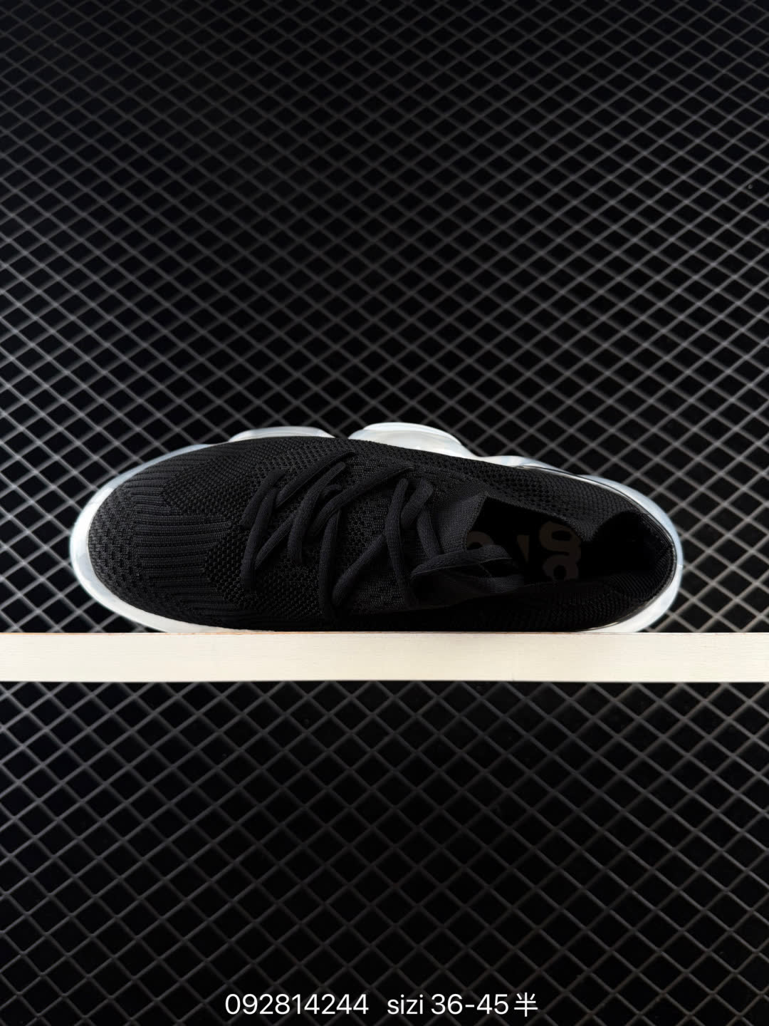 IW4935-005 Nike Air M-IW4934